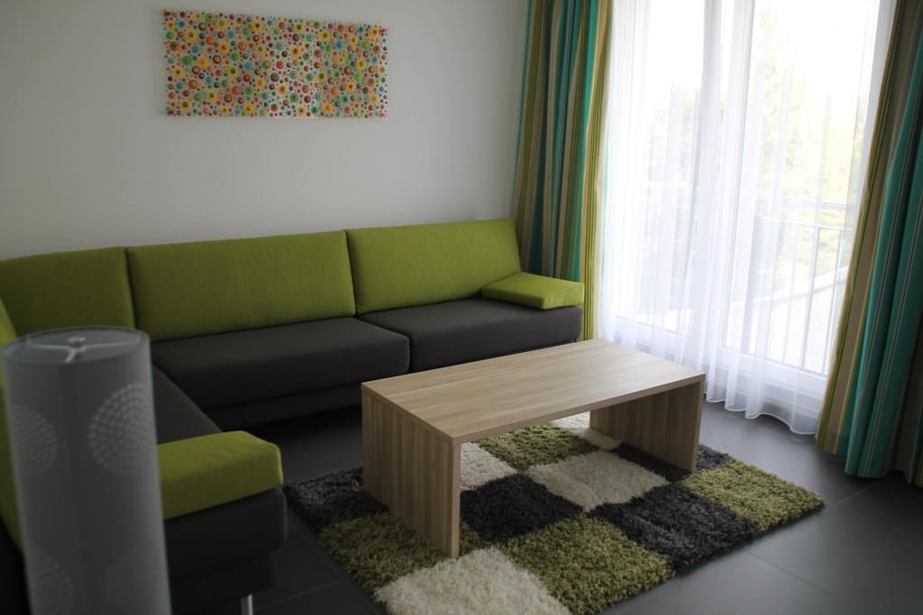 Gaestehaus Wilhelmshoehe Butzbach Bilik gambar